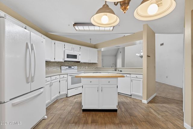 4861 E HOBART Street, Mesa, AZ 85205