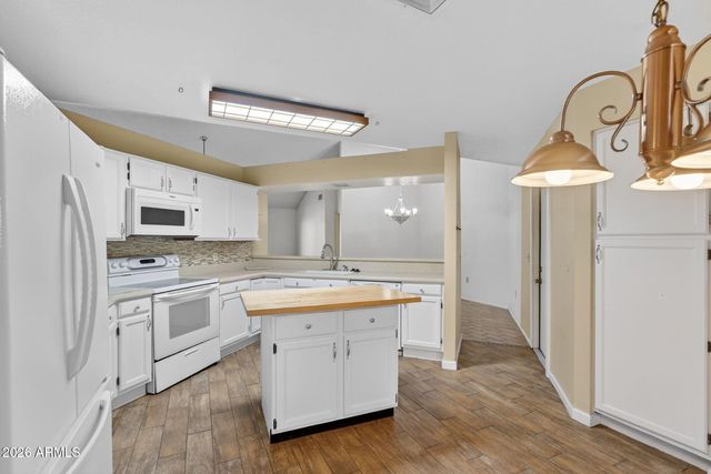 4861 E HOBART Street, Mesa, AZ 85205