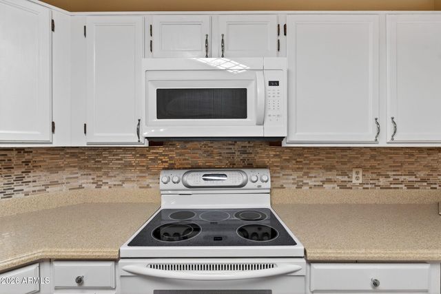 4861 E HOBART Street, Mesa, AZ 85205