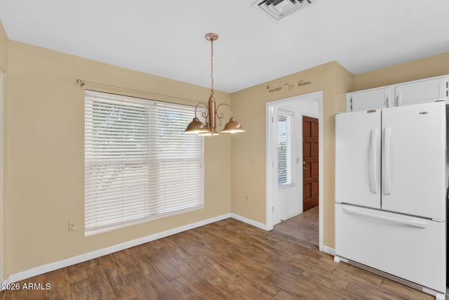 4861 E HOBART Street, Mesa, AZ 85205