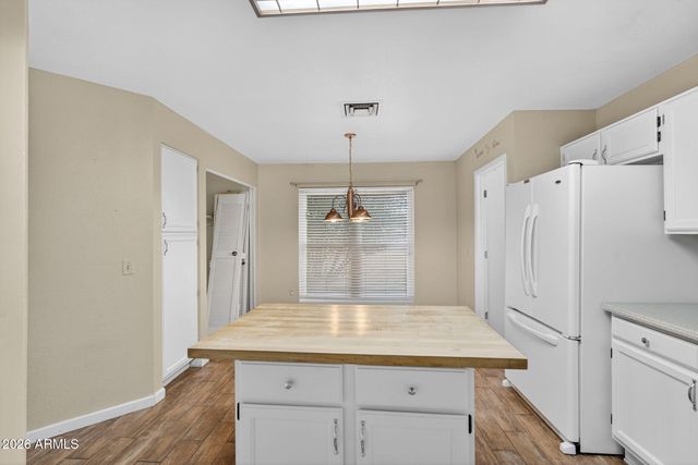 4861 E HOBART Street, Mesa, AZ 85205