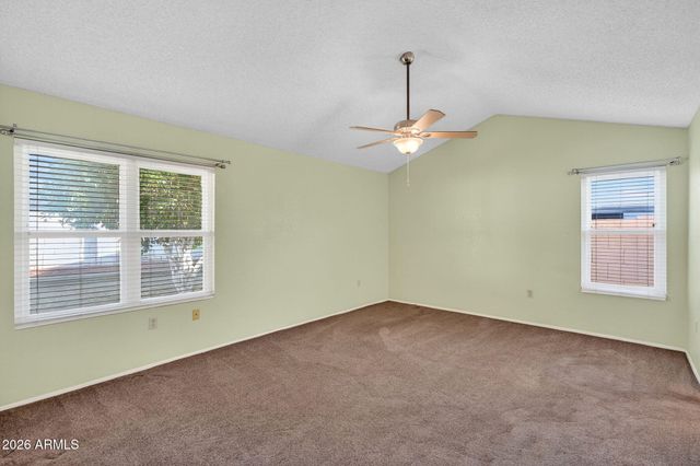 4861 E HOBART Street, Mesa, AZ 85205