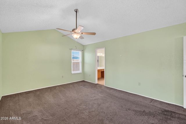 4861 E HOBART Street, Mesa, AZ 85205