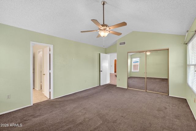 4861 E HOBART Street, Mesa, AZ 85205