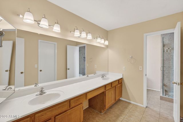 4861 E HOBART Street, Mesa, AZ 85205