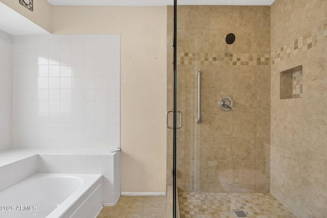 4861 E HOBART Street, Mesa, AZ 85205