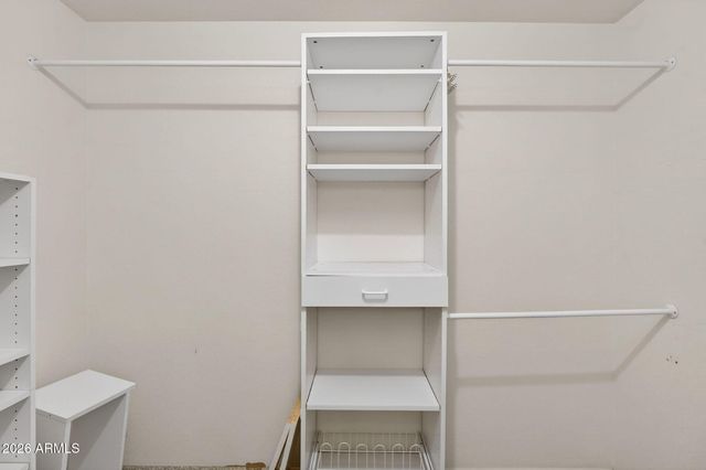 4861 E HOBART Street, Mesa, AZ 85205