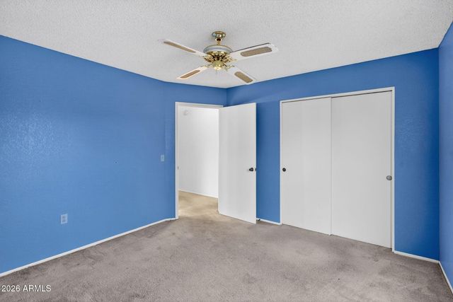 4861 E HOBART Street, Mesa, AZ 85205