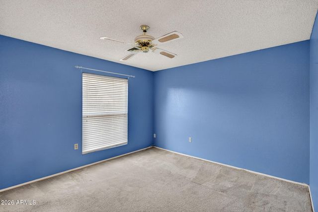 4861 E HOBART Street, Mesa, AZ 85205