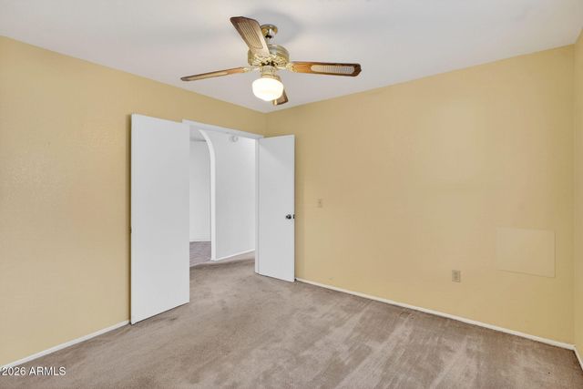 4861 E HOBART Street, Mesa, AZ 85205