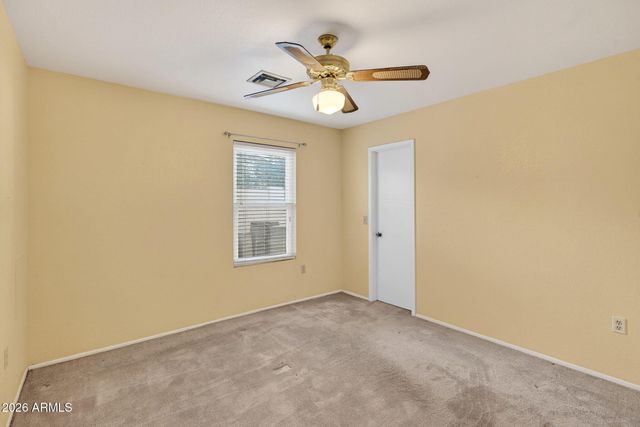 4861 E HOBART Street, Mesa, AZ 85205