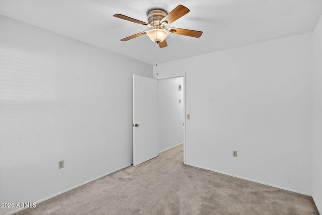 4861 E HOBART Street, Mesa, AZ 85205