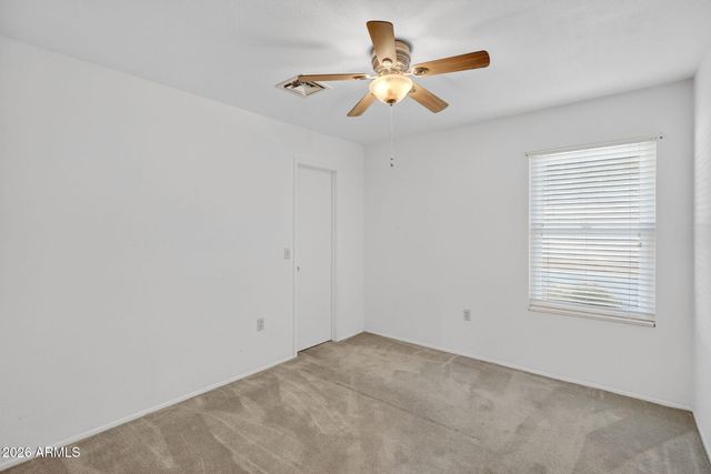 4861 E HOBART Street, Mesa, AZ 85205