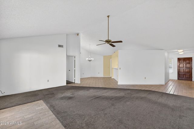 4861 E HOBART Street, Mesa, AZ 85205