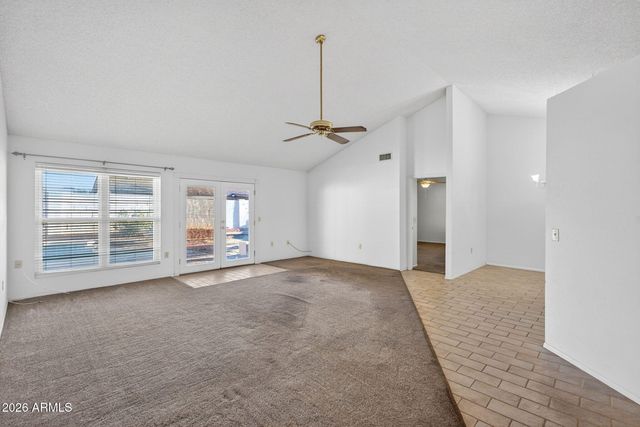 4861 E HOBART Street, Mesa, AZ 85205