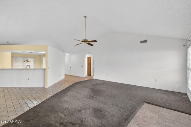 4861 E HOBART Street, Mesa, AZ 85205