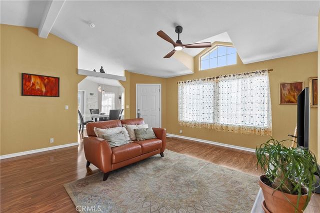 35109 Highway 79 263, Warner Springs, CA 92086