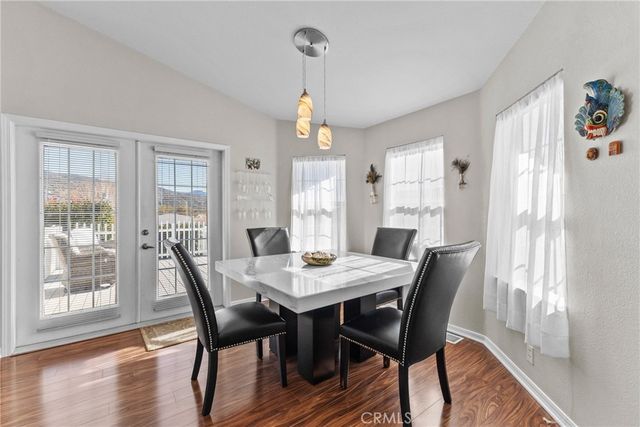 35109 Highway 79 263, Warner Springs, CA 92086