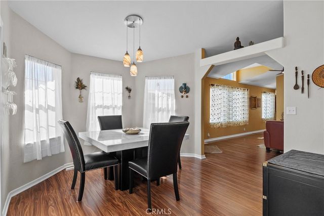 35109 Highway 79 263, Warner Springs, CA 92086