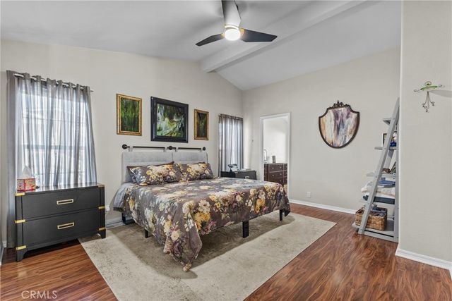 35109 Highway 79 263, Warner Springs, CA 92086