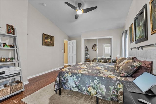 35109 Highway 79 263, Warner Springs, CA 92086