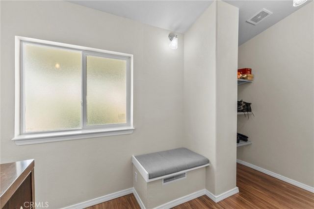 35109 Highway 79 263, Warner Springs, CA 92086