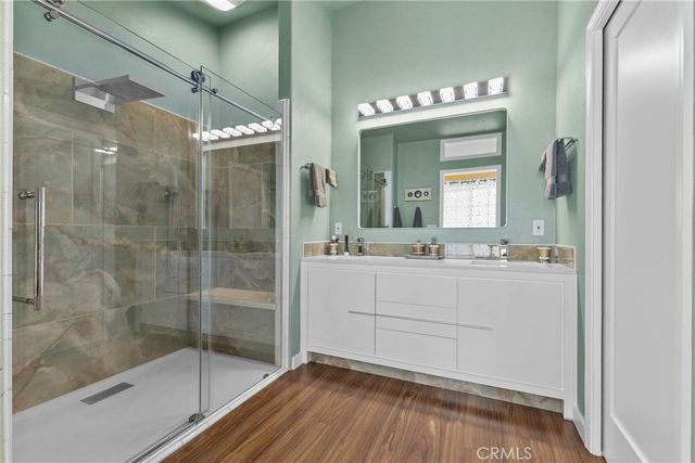 35109 Highway 79 263, Warner Springs, CA 92086