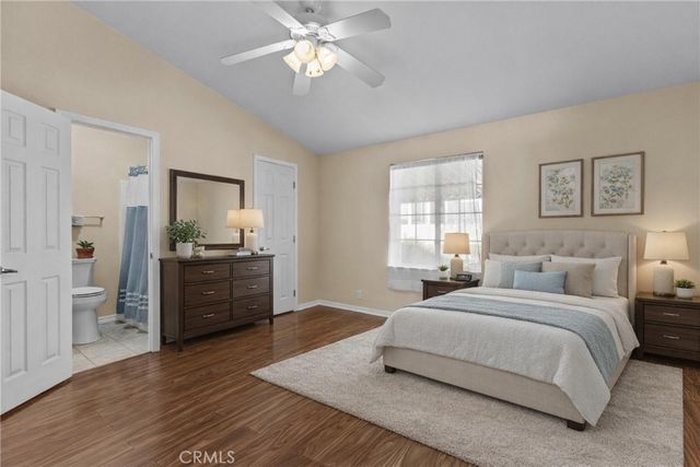 35109 Highway 79 263, Warner Springs, CA 92086