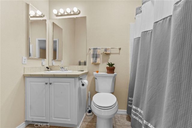 35109 Highway 79 263, Warner Springs, CA 92086