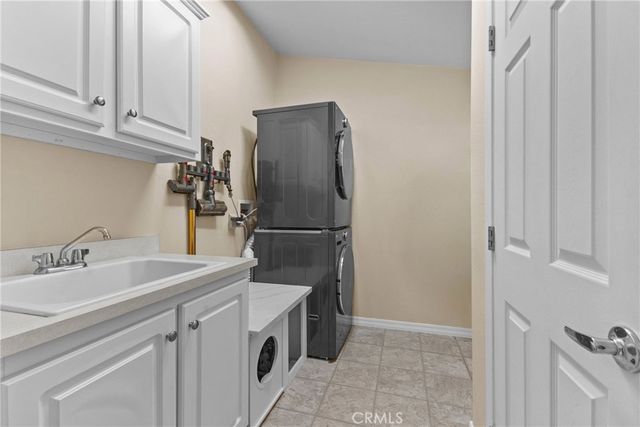 35109 Highway 79 263, Warner Springs, CA 92086