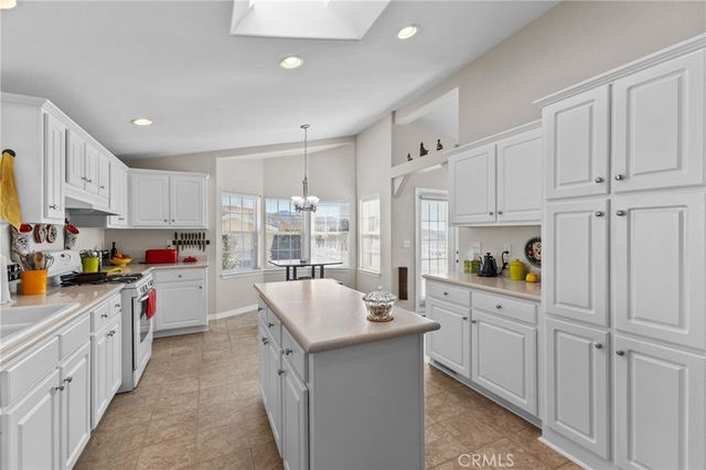 35109 Highway 79 263, Warner Springs, CA 92086