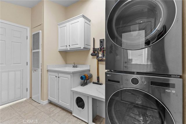 35109 Highway 79 263, Warner Springs, CA 92086