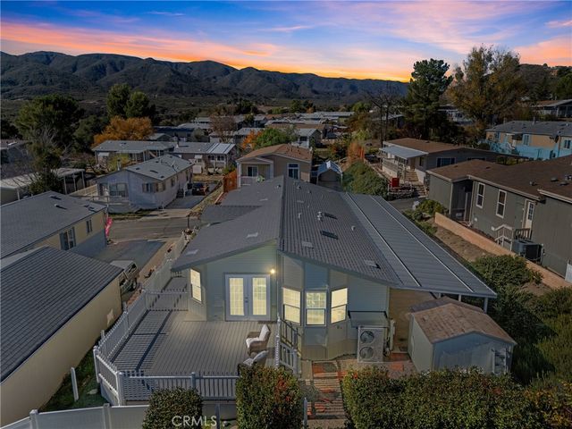 35109 Highway 79 263, Warner Springs, CA 92086