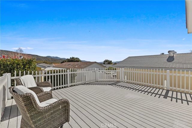 35109 Highway 79 263, Warner Springs, CA 92086