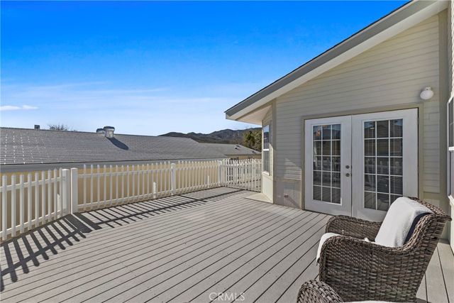 35109 Highway 79 263, Warner Springs, CA 92086