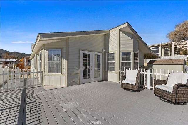 35109 Highway 79 263, Warner Springs, CA 92086