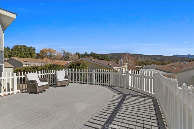 35109 Highway 79 263, Warner Springs, CA 92086