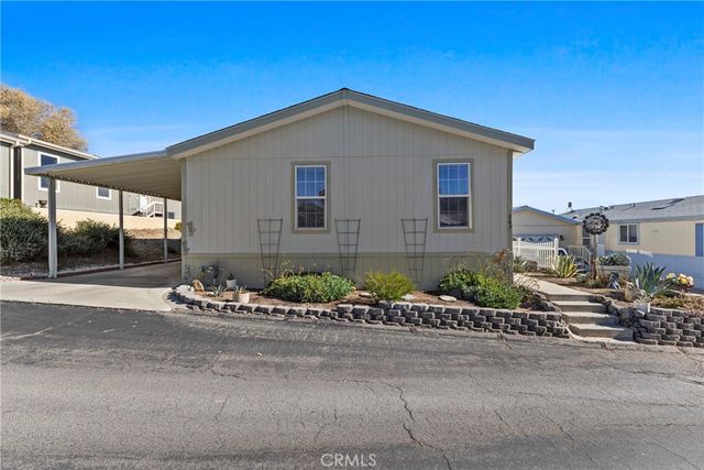 35109 Highway 79 263, Warner Springs, CA 92086