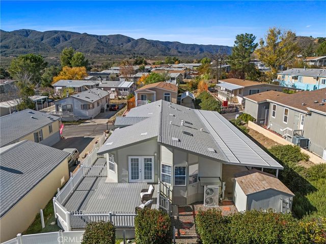 35109 Highway 79 263, Warner Springs, CA 92086