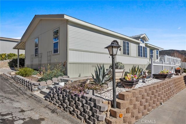 35109 Highway 79 263, Warner Springs, CA 92086