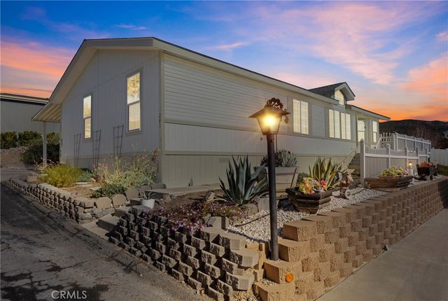 35109 Highway 79 263, Warner Springs, CA 92086