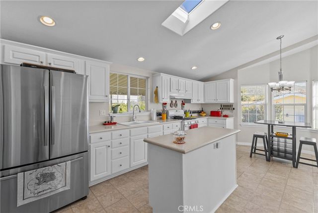 35109 Highway 79 263, Warner Springs, CA 92086