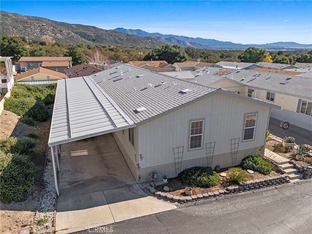 35109 Highway 79 263, Warner Springs, CA 92086