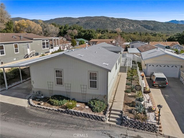 35109 Highway 79 263, Warner Springs, CA 92086