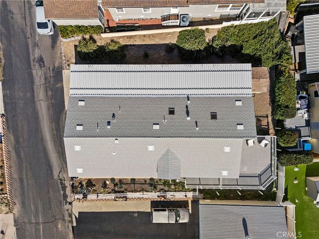 35109 Highway 79 263, Warner Springs, CA 92086