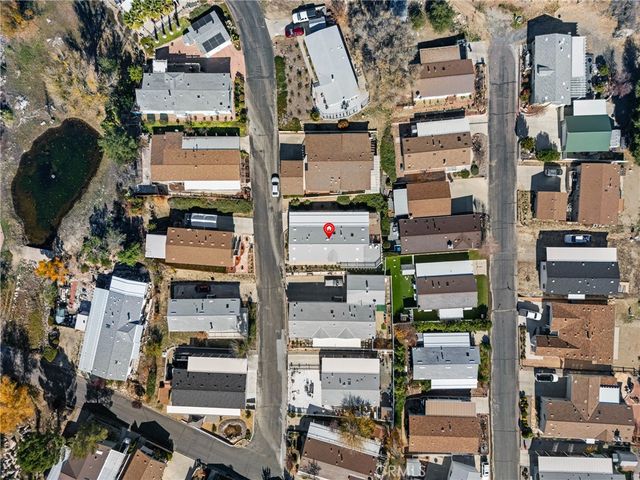 35109 Highway 79 263, Warner Springs, CA 92086