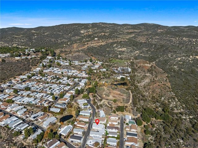 35109 Highway 79 263, Warner Springs, CA 92086