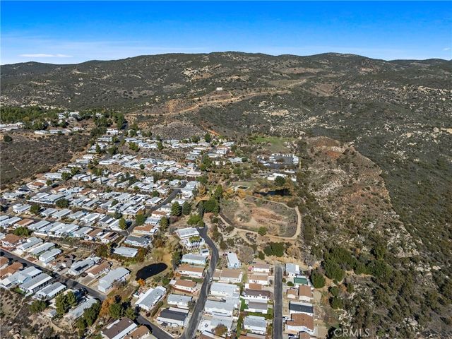 35109 Highway 79 263, Warner Springs, CA 92086