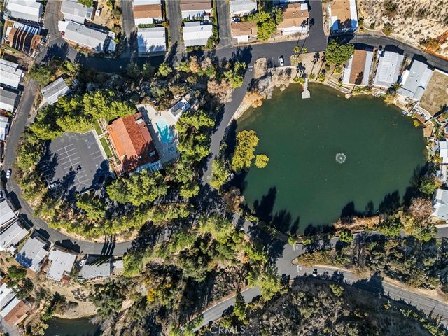 35109 Highway 79 263, Warner Springs, CA 92086