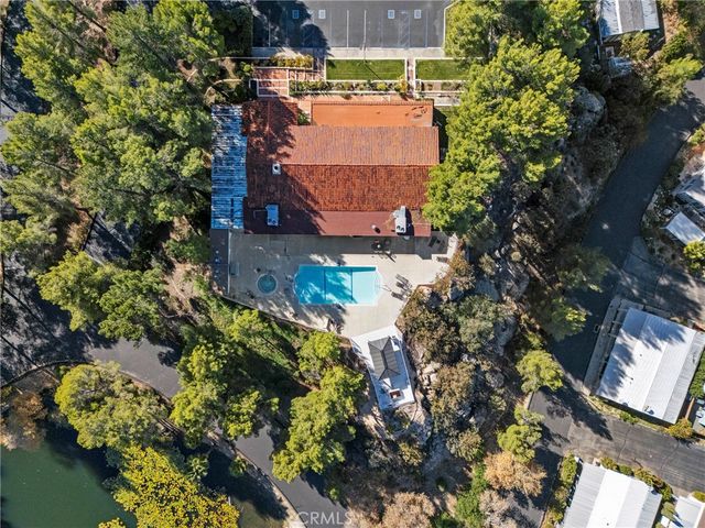 35109 Highway 79 263, Warner Springs, CA 92086